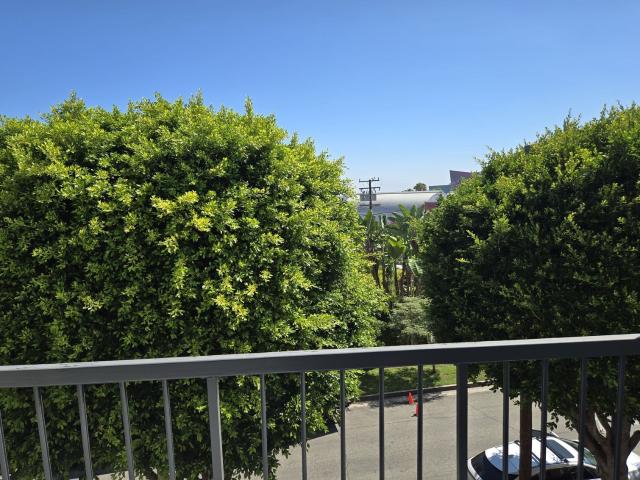 8535 West Knoll Drive 301, West Hollywood, US, CA
