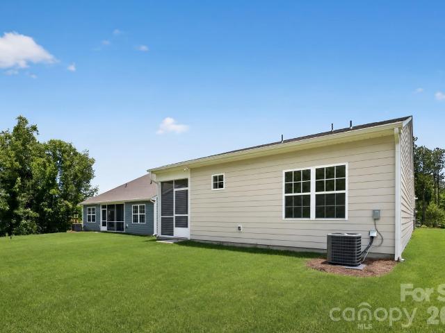 8536 Norman Forest Road # 316
