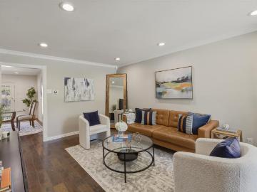 8536 Capri Drive