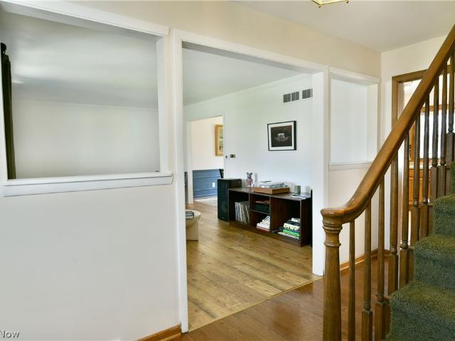 8536 Four Seasons Trail