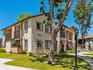 8536 Summerdale 103