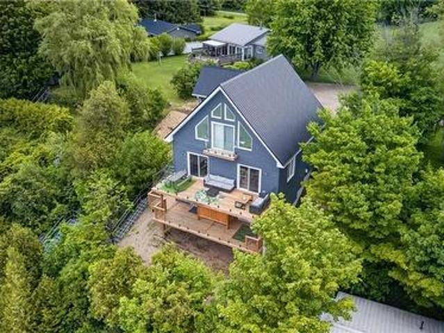 85373 Mackenzie Camp Rr#3 Road N, Ashfield Colborne Wawanosh, ON, N7A 3X9 house for sale | Listing ID 40839 | Royal LePage