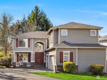 8537 NE 128th St, Kirkland, WA 98034 | MLS #2500
