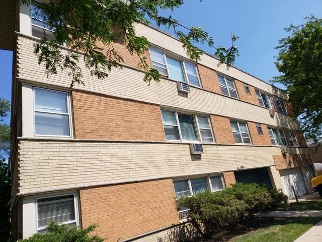 8537 Niles Center Road Unit 3B, Skokie, US, IL