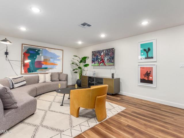 8537 E Clarendon Ave, Scottsdale, AZ 85251 | MLS #7019