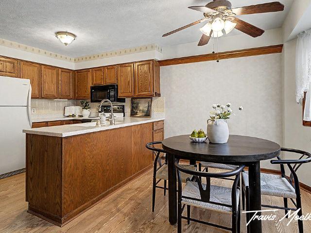 8537 Elkwood Drive # 77