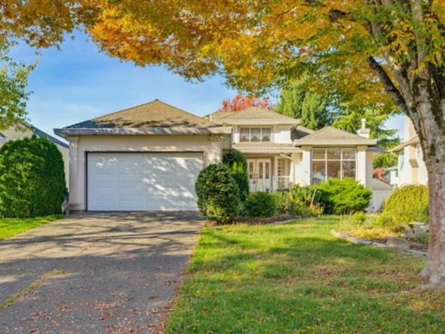 8537 Street, Surrey, BC, V4N 3H1 house for sale | Listing ID R3178 | Royal LePage