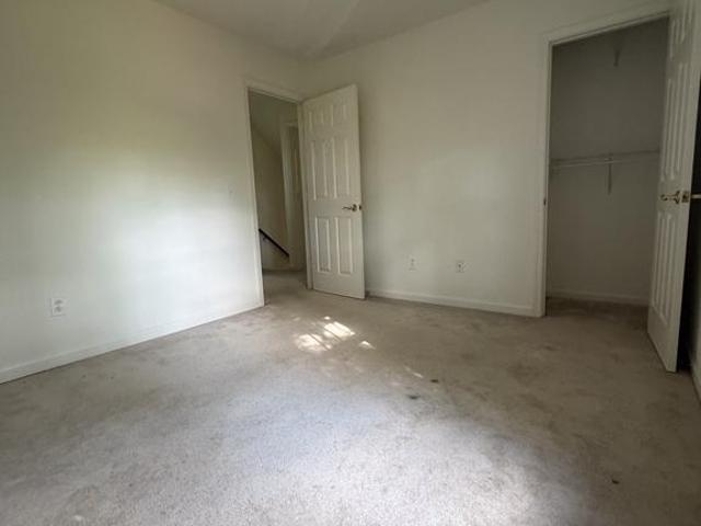8538 anderson ave