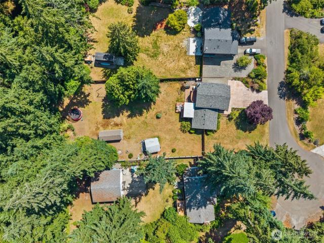 8538 48th Court NE