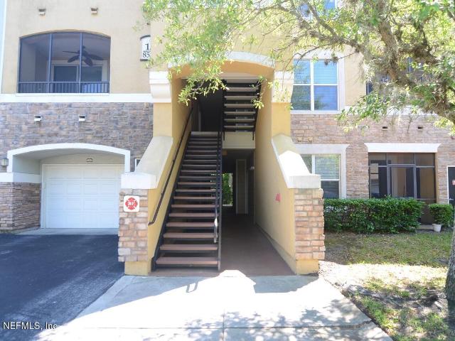 8539 Gate Pkwy W, Unit 1522, Jacksonville, FL 32216 | MLS #2139