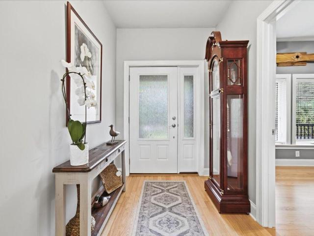 8539 Pope Landing Road