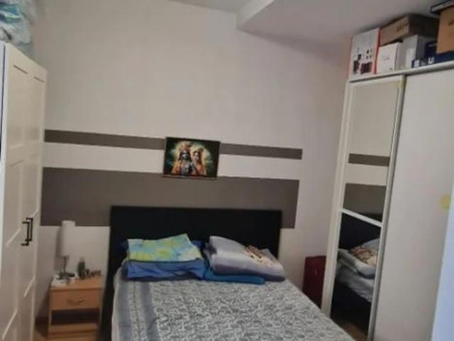 8530 Deutschlandsberg, Obere Schmiedgasse 14 T2: Gepflegte 2 Zimmer Erdgeschoßwohnung mit ca. 47,34m² Wfl. in guter Stadtlage von Deutschlandsberg