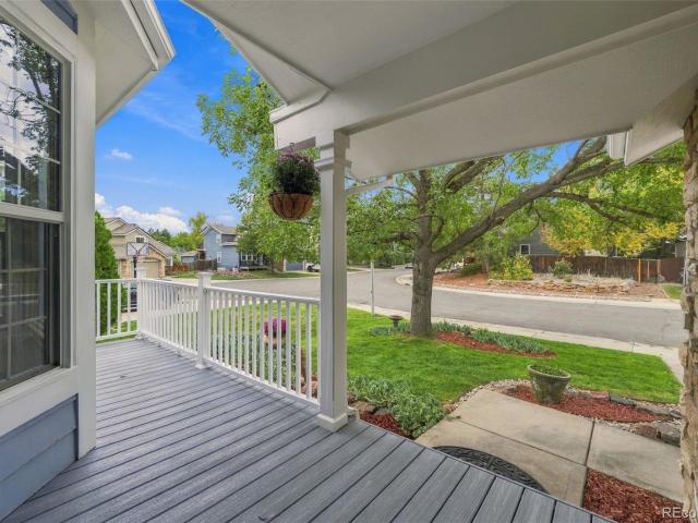 8530 Swadley Court