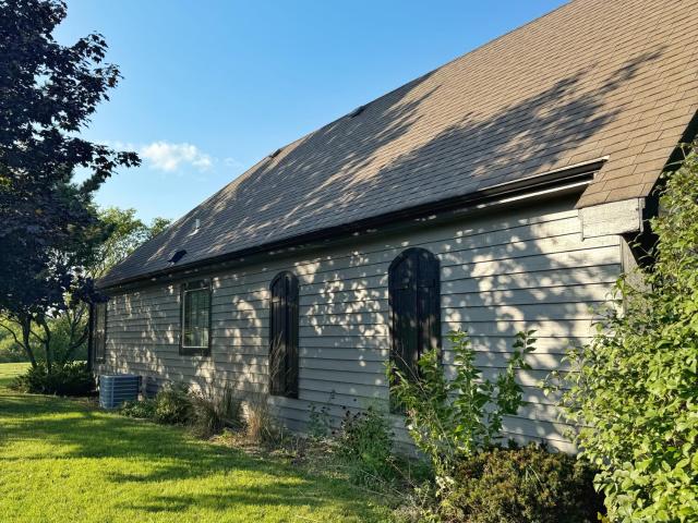 8530 W Woodfield Ct