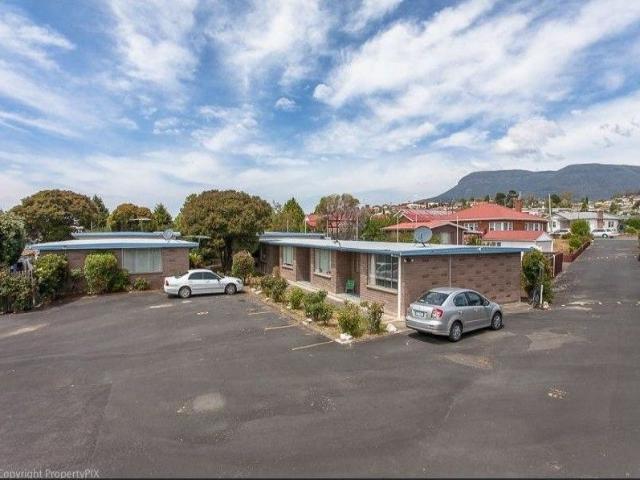 8/531 Main Road, MONTROSE, TAS 7010
