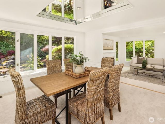 8531 Hunts Point Lane