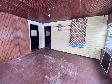 8531 Lodi Center Road