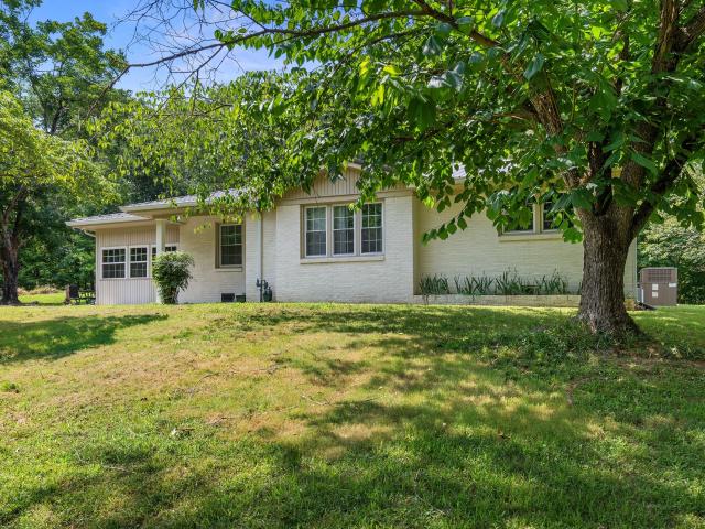 8531 Pinewood