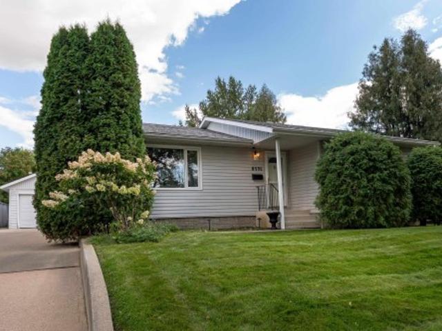 8531 94 Avenue, Fort Saskatchewan, AB, T8L 2R7 house for sale | Listing ID E4508 | Royal LePage