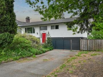 8532 Brooke Road, Delta, BC, V4C 4G1 house for sale | Listing ID R3114 | Royal LePage