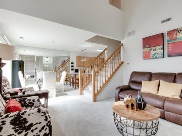 8532 Enclave Boulevard