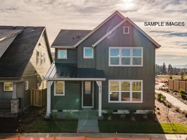 8532 SE Orion Ln, Hillsboro, OR 97129