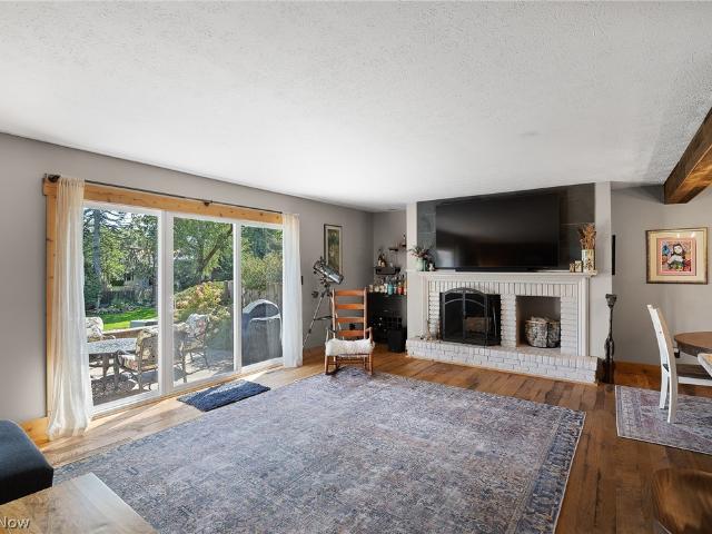 8532 Tanglewood Trail