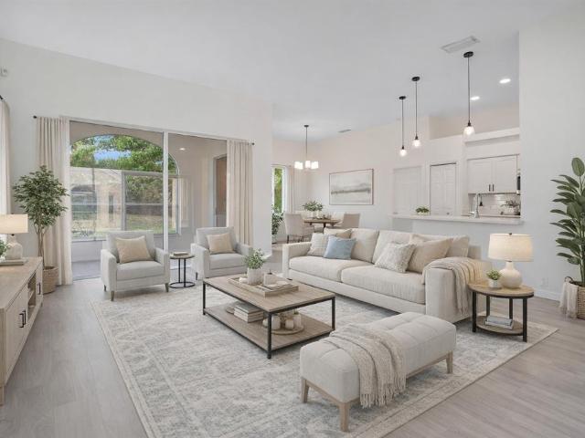 8533 Gateway Ct, Englewood, FL 34224 | MLS #N6143