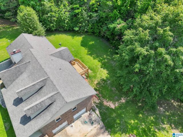 853 County Road 121