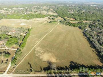 853 County Road 4390, Kempner, TX 76539 | MLS #599390