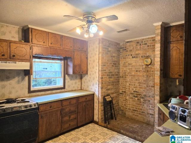 853 County Road 608