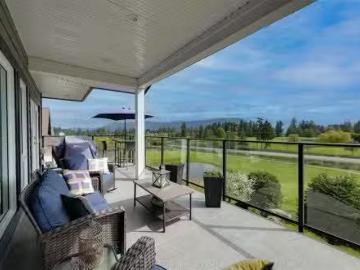 853 Country Club Dr, Cobble Hill, BC, V8H 0K8 house for sale.