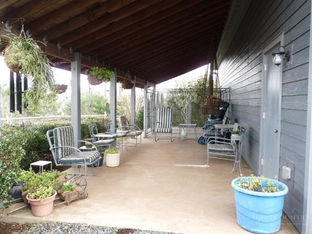 853 Cox Road