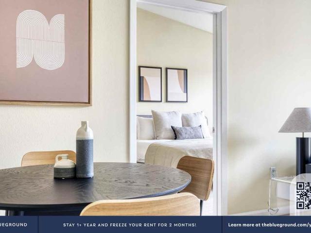 853 Commodore Drive 1 Bedroom Apartment for Rent at 853 Commodore Dr #975, San Bruno, CA 94066 The Crossings