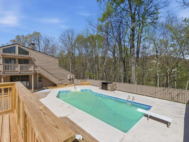853 Caler Road