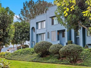 853 America Way, Del Mar, CA 92014 | MLS #NDP2604
