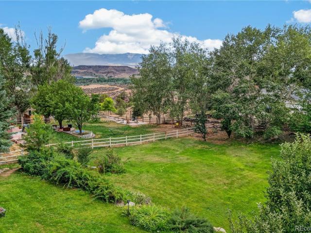 853 Antler Point Lane
