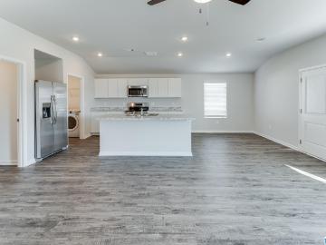 853 Ashford Drive