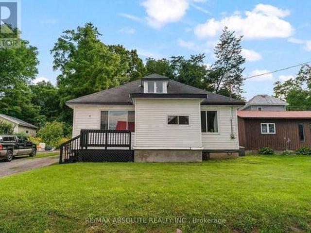 853 B River Road, Mcnab/Braeside, ON, K0A 1G0 house for sale | Listing ID X13674 | Royal LePage