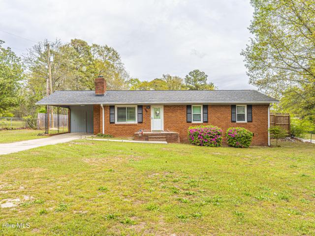 853 Battley Dairy Road