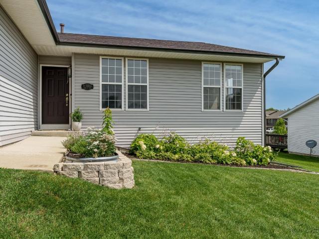 853 Goosedown Drive
