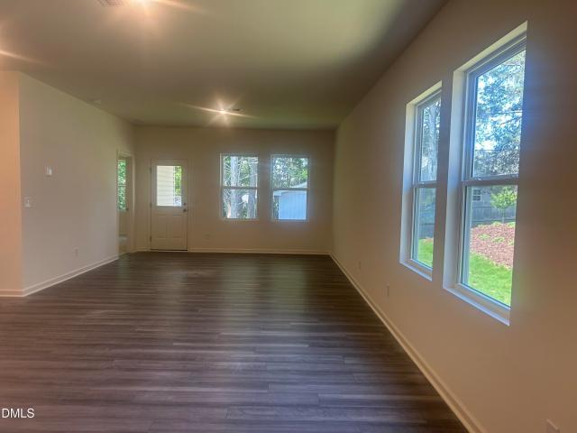 853 Hanford Landing Drive
