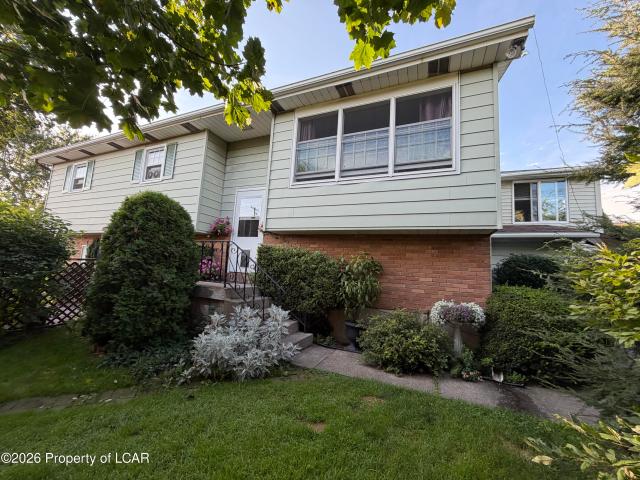 853 Hanover Court