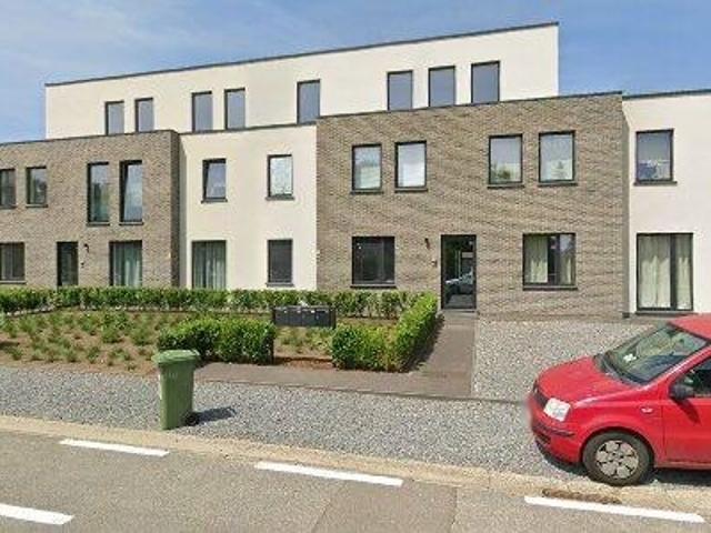 853 m2 apartment for rent in Dilsen Stokkem