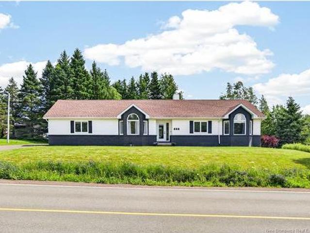 853 Melanson Rd, Dieppe, NB, E1A 7N8 house for sale | Listing ID NB143987 | Royal LePage