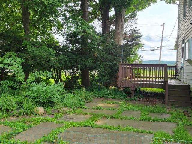 853 State Route 222