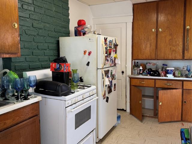 853 priestley avenue