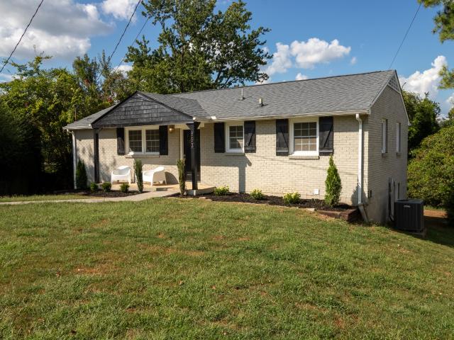 853 Rose Park Dr