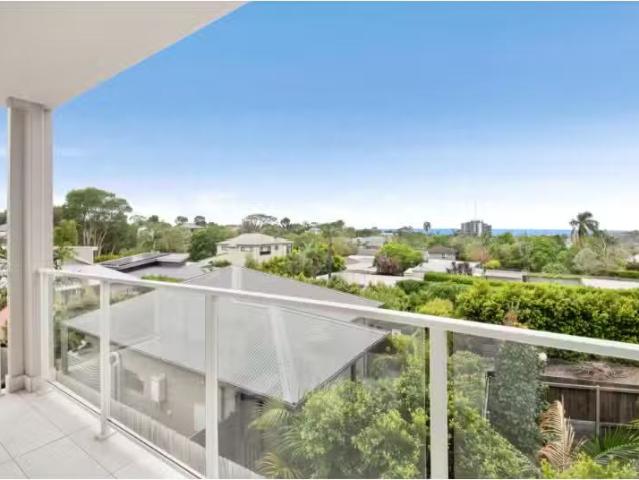 8/53 Redman Road, DEE WHY Apartment for rent Listed by Joe Ie.