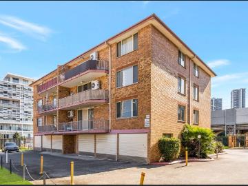 Shark Point, Clarence, Tasmania, Penguin Island, Cloudy Bay, Kingborough, Tasmania Island